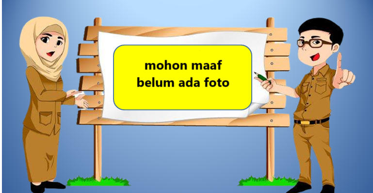 4. BAner fakta integritas perangkat 4. BAner fakta integritas perangkat