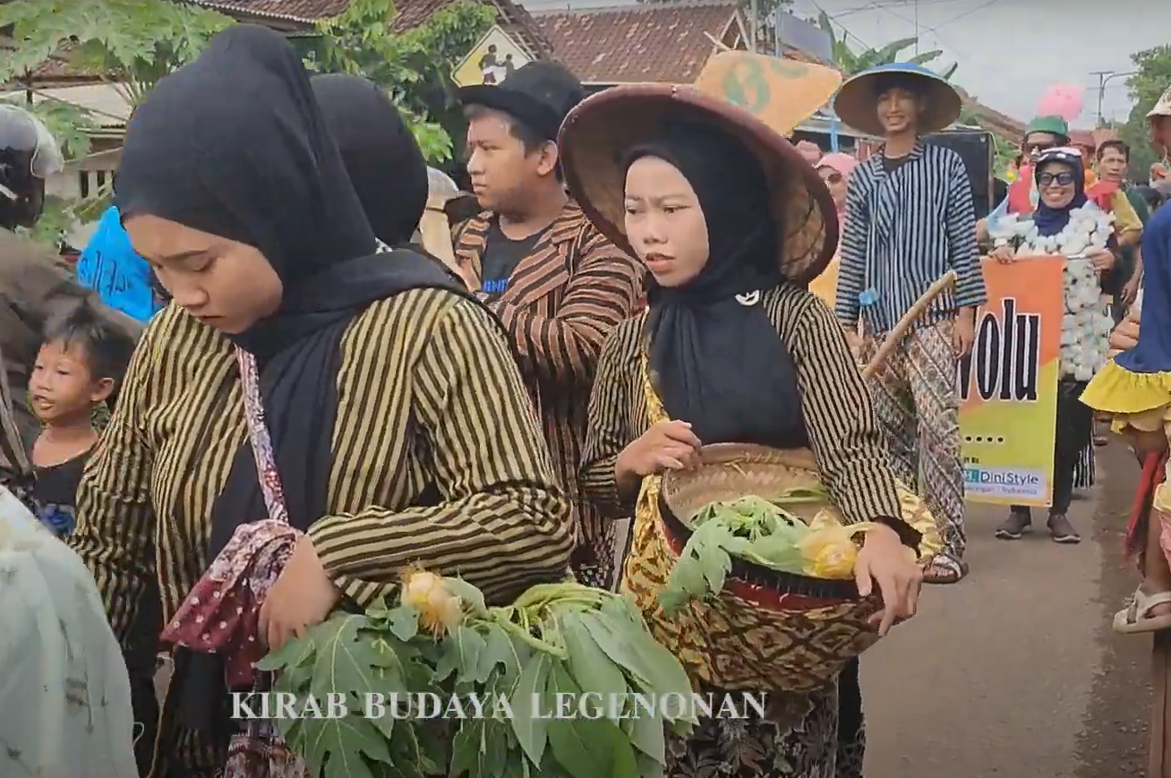 4.b. budaya1
